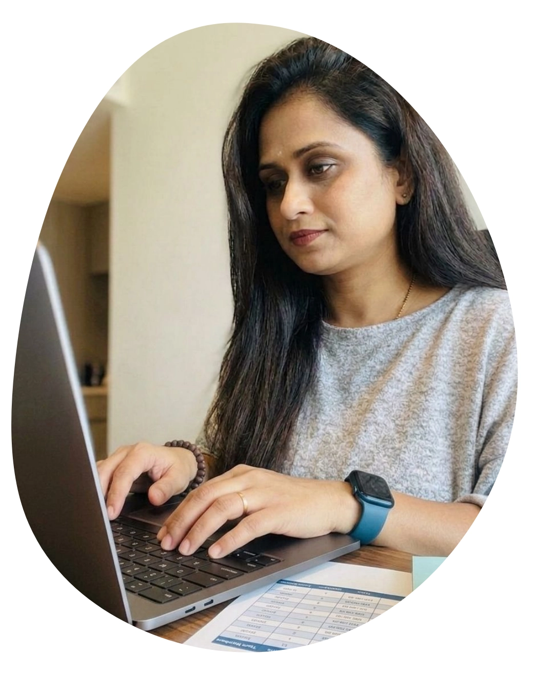 Best freelance digital marketer in Dubai About us