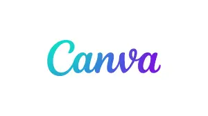 Best freelance digital marketer in Dubai Canva