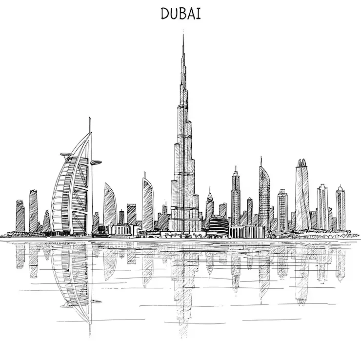 Best freelance digital marketer in Dubai Dubai prefer Digital marketing