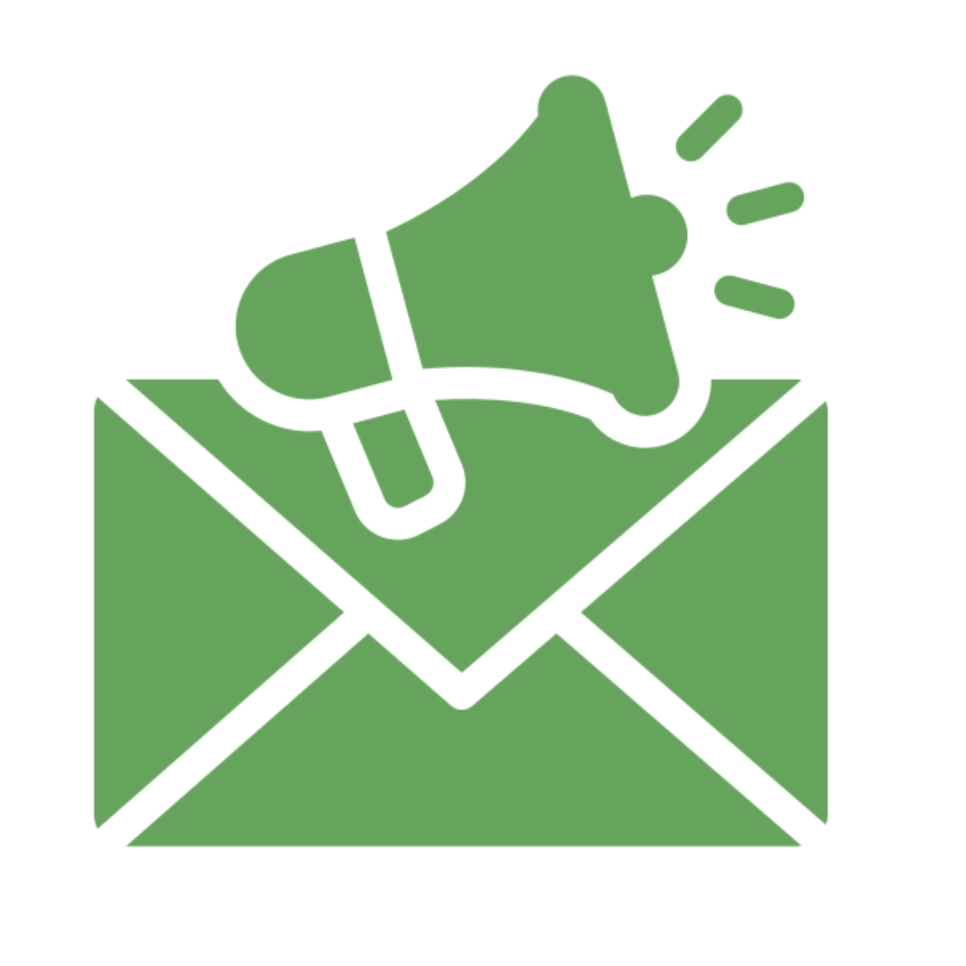 Best freelance digital marketer in Dubai Email Marketing