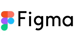 Best freelance digital marketer in Dubai Figma