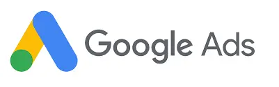 Best freelance digital marketer in Dubai Google ads