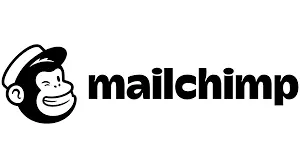 Best freelance digital marketer in Dubai Mallchimp