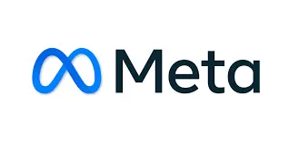 Best freelance digital marketer in Dubai Meta