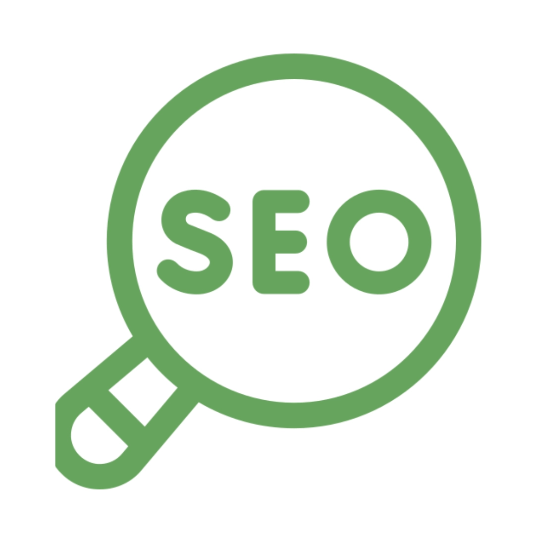 Best freelance digital marketer in Dubai SEO