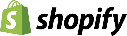 Best freelance digital marketer in Dubai Shopify