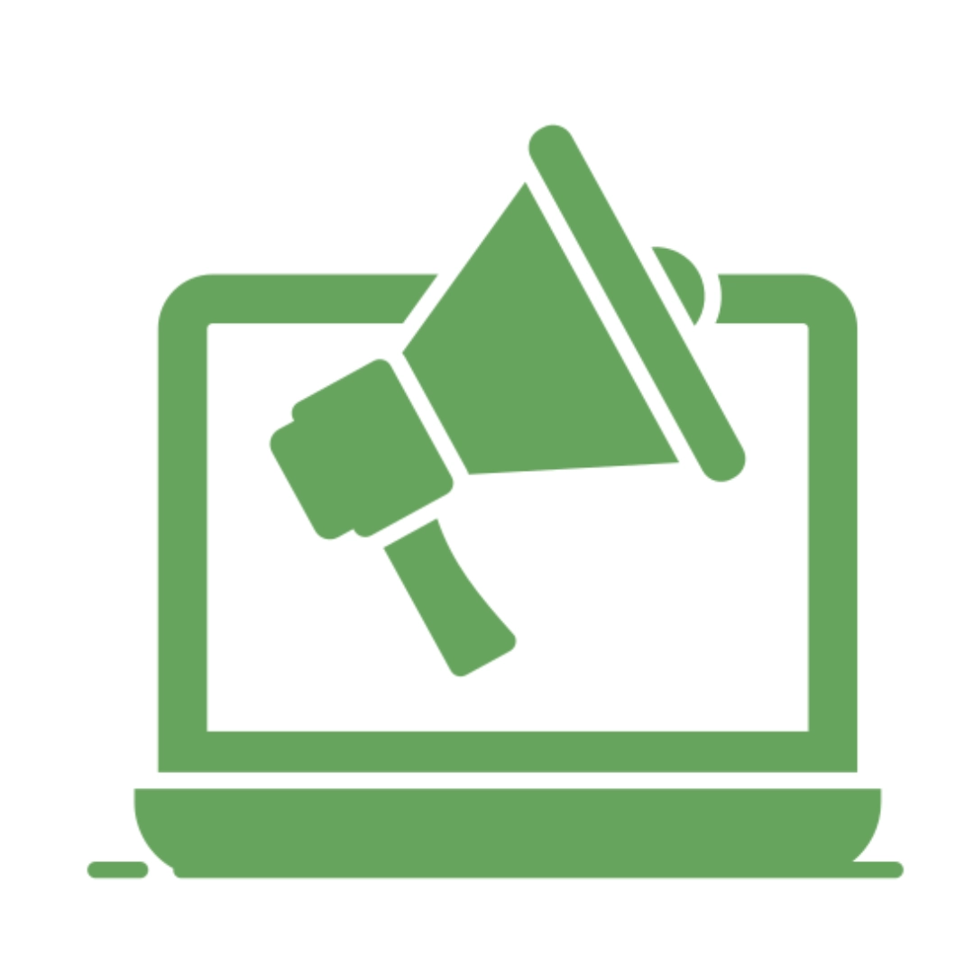 Best freelance digital marketer in Dubai Social media marketing
