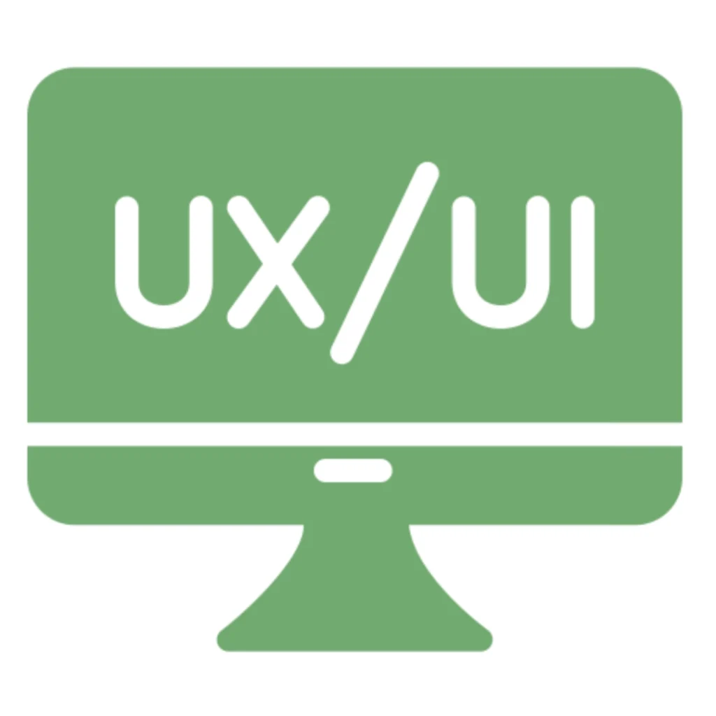 Best freelance digital marketer in Dubai Web design