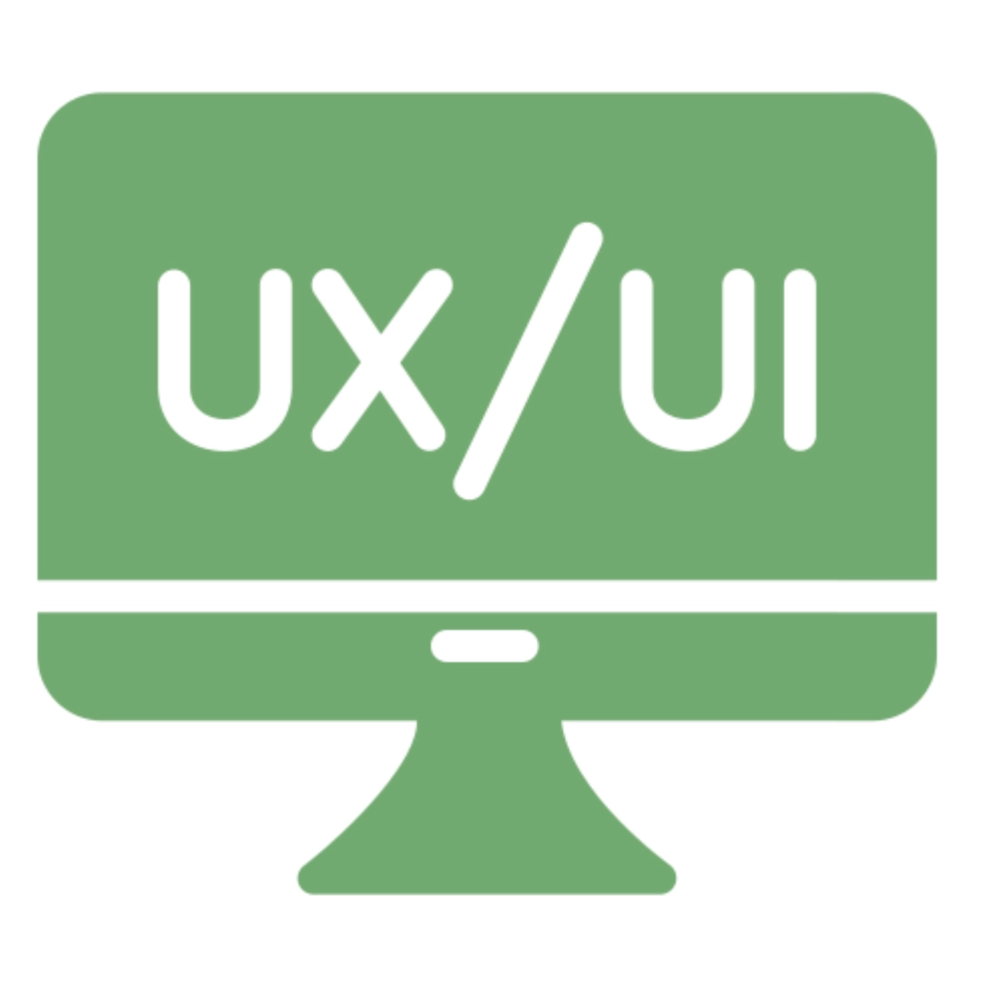 Best freelance digital marketer in Dubai Web design