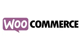 Best freelance digital marketer in Dubai Woo commerce