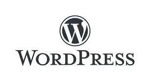 Best freelance digital marketer in Dubai WordPress