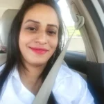 Best freelance digital marketer in Dubai fiya review