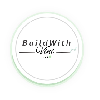 Best freelance digital marketer in Dubai logo