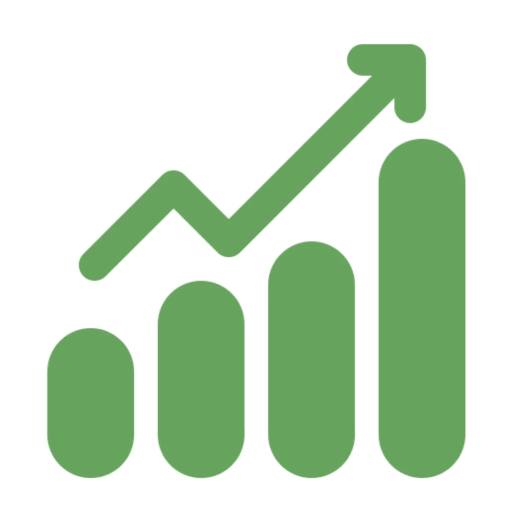 Best freelance digital marketer in Dubai search engine marketing