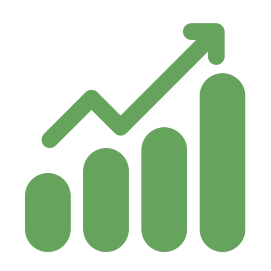 Best freelance digital marketer in Dubai search engine marketing