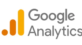 SEO Expert in Dubai Google analytics