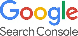 SEO Expert in Dubai Google search console