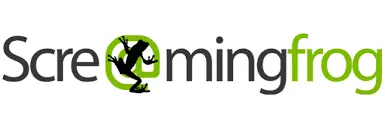 SEO Expert in Dubai Screamig frog