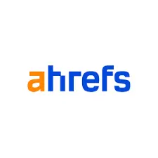 SEO Expert in Dubai ahrefs