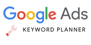 SEO Expert in Dubai google ads