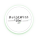 Best Freelance Digital Marketer In Dubai_Logo Jpg