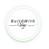 Best Freelance Digital Marketer In Dubai_Logo Jpg