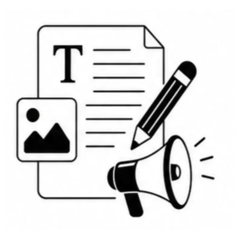 Best Digital Marketing Expert In Dubai Content Marketing