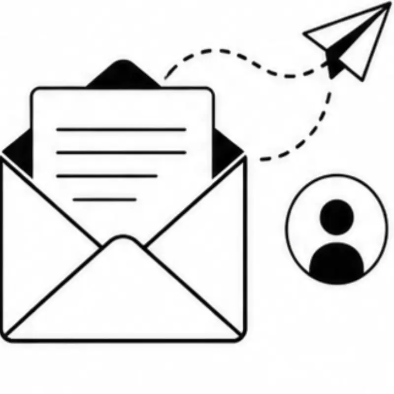 Best Digital Marketing Expert In Dubai Email Marketing