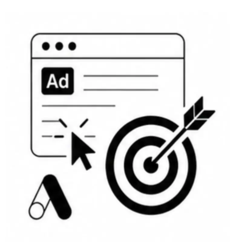 Best Digital Marketing Expert In Dubai google ads