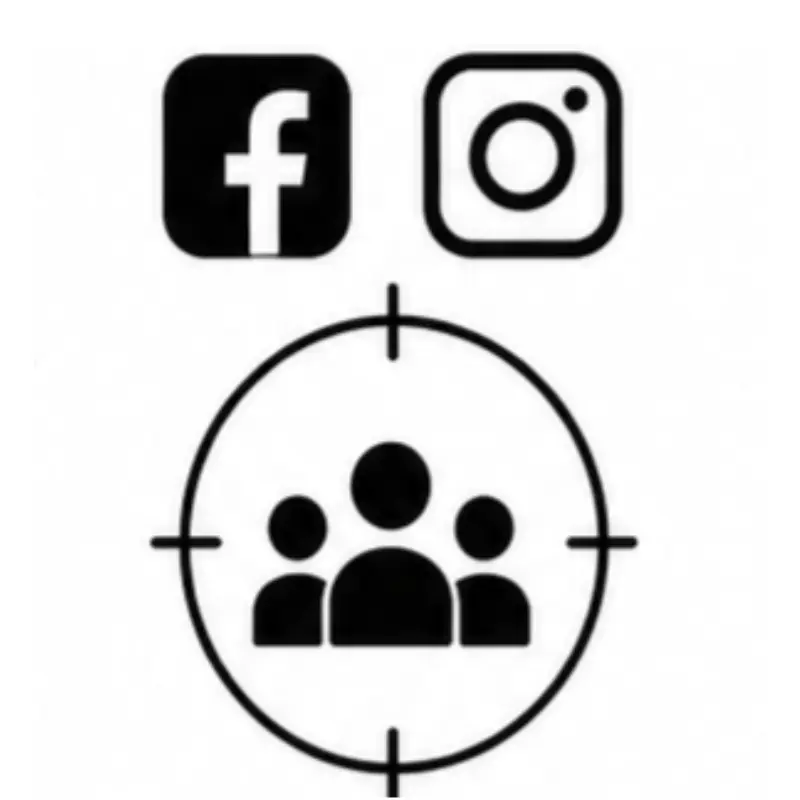 Freelance Digital Marketing Specialist in Dubai Meta ads