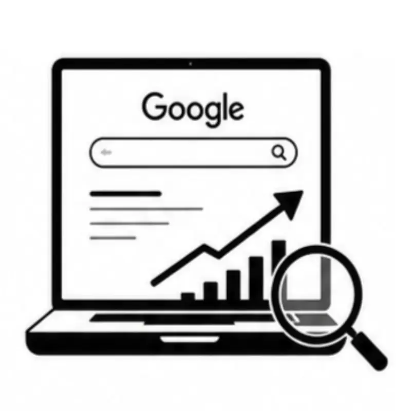Freelance Digital Marketing Specialist in Dubai SEO