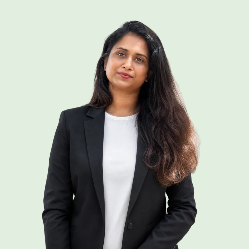 Best freelance digital marketer in Dubai Hero